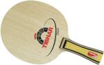 Tibhar Smash asztalitenisz-ütőfa (02906)