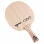 Tibhar Stratus Powerdefense asztalitenisz-ütőfa (02657SZ)