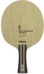 Tibhar Szőcs Signature 1 asztalitenisz-ütőfa (02076)