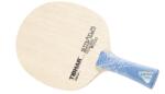 Tibhar Stratus Pover Wood asztalitenisz-ütőfa (02648)