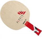 Tibhar Alexis Lebrun OFF asztalitenisz-ütőfa (02128)