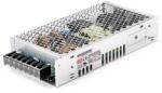 MEAN WELL HRP-200-36 200W/36V/0-5, 7A tápegység (HRP-200-36)