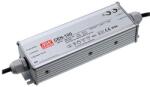 MEAN WELL CEN-100-48 100W/48V/0-2A tápegység (CEN-100-48)