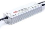 MEAN WELL HLG-185H-12B 185W/12V/0-13A tápegység (HLG-185H-12B)