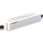 MEAN WELL LPF-40D-48 40W/48V/0-0, 84A tápegység (LPF-40D-48)