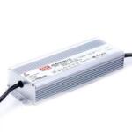 MEAN WELL HLG-320H-12 tápegység (HLG-320H-12)