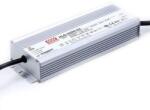 MEAN WELL HLG-320H-24A tápegység (HLG-320H-24A)