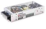 MEAN WELL HRP-200-24 200W/24V/0-8, 4A tápegység (HRP-200-24)