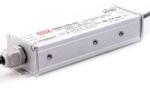 MEAN WELL CEN-100-24 100W/24V/0-4A tápegység (CEN-100-24)