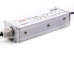 MEAN WELL CEN-75-24 75W/24V/0-3, 15A tápegység (CEN-75-24)