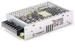 MEAN WELL HRP-100-36 100W/36V/0-2, 9A tápegység (HRP-100-36)