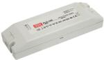 MEAN WELL PLC-100-48 tápegység (PLC-100-48)