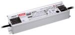 MEAN WELL HLG-80H-48A 80W/48V/0-1, 7A tápegység (HLG-80H-48A)
