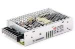 MEAN WELL HRP-100-24 100W/24V/0-4, 5A tápegység (HRP-100-24)