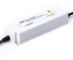 MEAN WELL LPC-150-700 150W/107-215V/700mA áramgenerátoros tápegység (LPC-150-700)
