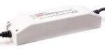 MEAN WELL PLN-45-24 45W/24V/0-1, 9A tápegység (PLN-45-24)