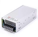 MEAN WELL HRP-600-12 600W/12V/0-53A tápegység (HRP-600-12)
