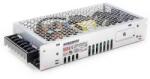 MEAN WELL HRP-200-12 200W/12V/0-16, 7A tápegység (HRP-200-12)