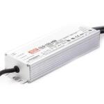 MEAN WELL CLG-150-48B 150W/48V/0-3, 2A IP67 tápegység (CLG-150-48B)
