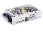 MEAN WELL HRP-150-48 150W/48V/0-3, 3A tápegység (HRP-150-48)