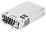 MEAN WELL RSP-2400-48 2400W/48V/0-50A tápegység (RSP-2400-48)