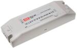 MEAN WELL PLC-60-36 tápegység (PLC-60-36)