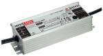 MEAN WELL HLG-40H-36A 40W/36V/0-1.12A tápegység (HLG-40H-36A)