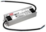 MEAN WELL CLG-100-36 100W/36V/0-2, 65A tápegység (CLG-100-36)