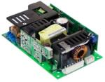 MEAN WELL RPS-160-12 160W/12V/0-12, 9A tápegység (RPS-160-12)