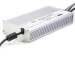 MEAN WELL HLG-600H-24A tápegység (HLG-600H-24A)