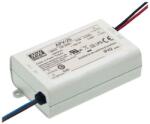 MEAN WELL APV-25-36 tápegység (APV-25-36)