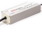 MEAN WELL CLG-60-24 60W/24V/0-2, 5A tápegység (CLG-60-24)