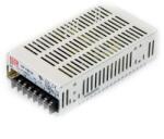MEAN WELL SP-100-24 100W/24V/0-4, 2A tápegység (SP-100-24)