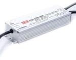 MEAN WELL HLG-100H-36B 100W/36V/0-2, 65A tápegység (HLG-100H-36B)