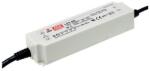 MEAN WELL LPF-60-48 60W/48V/0-1, 25A tápegység (LPF-60-48)