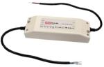 MEAN WELL PLN-60-36 60W/36V/0-1A tápegység (PLN-60-36)