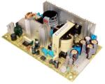 MEAN WELL MPS-65-12 65W/12V/5, 2A tápegység (MPS-65-12)