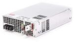 MEAN WELL RSP-3000-12 3000W/12V/0-200A tápegység (RSP-3000-12)