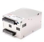 MEAN WELL PSP-600-12 600W/12V/0-50A tápegység (PSP-600-12)