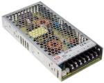 MEAN WELL RSP-150-48 150W/48V/0-3, 2A tápegység (RSP-150-48)