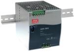 MEAN WELL SDR-960-48 960W/48V/0-20A tápegység (SDR-960-48)