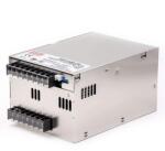 MEAN WELL PSP-600-24 600W/24V/0-25A tápegység (PSP-600-24)