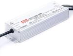 MEAN WELL HLG-120H-48B 120W/48V/0-2, 5A tápegység (HLG-120H-48B)