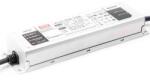 MEAN WELL ELG-200-12A 200W/12V/0-16A tápegység (ELG-200-12A)