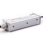 MEAN WELL CEN-60-12 60W/12V/0-5A tápegység (CEN-60-12)