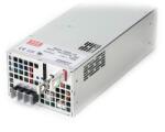MEAN WELL RSP-1500-12 1500W/12V/0-125A tápegység (RSP-1500-12)