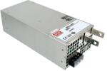 MEAN WELL SPV-1500-12 1500W/12V/0-125A tápegység (SPV-1500-12)