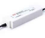 MEAN WELL LPC-150-1750 150W/43-86V/1750mA áramgenerátoros tápegység (LPC-150-1750)