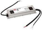 MEAN WELL ELG-200-36A 200W/36V/0-5, 55A tápegység (ELG-200-36A)