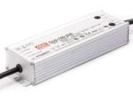 MEAN WELL CLG-150-24A 150W/24V/0-6, 3A tápegység (CLG-150-24A)